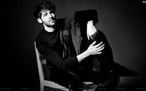 Kartik Aaryan